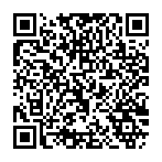 www.houseinfo.tw房屋網-找橫山鄉工業地-QRCode