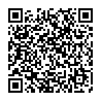 www.houseinfo.tw房屋網-找橫山鄉工業用地-QRCode