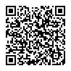 www.houseinfo.tw房屋網-找橫山鄉建地-QRCode