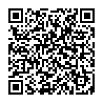 www.houseinfo.tw房屋網-找橫山鄉林地-QRCode