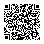www.houseinfo.tw房屋網-找橫山鄉農地-QRCode