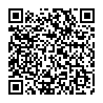 www.houseinfo.tw房屋網-找橫山鄉道路土地-QRCode