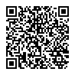 www.houseinfo.tw房屋網-找橫山鄉道路地-QRCode