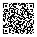 www.houseinfo.tw房屋網-找橫山鄉道路用地-QRCode
