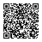 www.houseinfo.tw房屋網-找歸仁住宅土地-QRCode