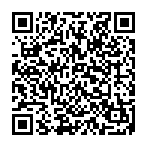 www.houseinfo.tw房屋網-找歸仁住宅地-QRCode