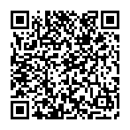 www.houseinfo.tw房屋網-找歸仁住宅用地-QRCode