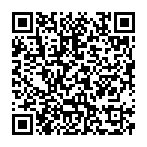 www.houseinfo.tw房屋網-找歸仁區住宅土地-QRCode