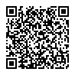 www.houseinfo.tw房屋網-找歸仁區住宅地-QRCode