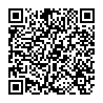 www.houseinfo.tw房屋網-找歸仁區住宅用地-QRCode