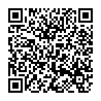 www.houseinfo.tw房屋網-找歸仁區商業土地-QRCode