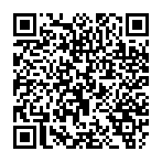 www.houseinfo.tw房屋網-找歸仁區商業地-QRCode