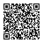 www.houseinfo.tw房屋網-找歸仁區商業用地-QRCode