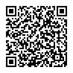 www.houseinfo.tw房屋網-找歸仁區土地-QRCode