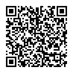 www.houseinfo.tw房屋網-找歸仁區山坡土地-QRCode