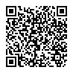 www.houseinfo.tw房屋網-找歸仁區山坡地-QRCode