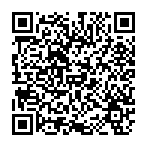 www.houseinfo.tw房屋網-找歸仁區山坡用地-QRCode