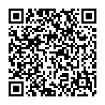 www.houseinfo.tw房屋網-找歸仁區工業土地-QRCode
