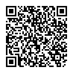 www.houseinfo.tw房屋網-找歸仁區工業地-QRCode