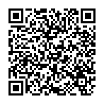 www.houseinfo.tw房屋網-找歸仁區工業用地-QRCode