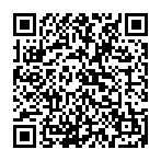 www.houseinfo.tw房屋網-找歸仁區農地-QRCode