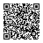 www.houseinfo.tw房屋網-找歸仁區道路土地-QRCode