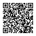 www.houseinfo.tw房屋網-找歸仁區道路地-QRCode