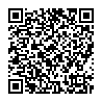www.houseinfo.tw房屋網-找歸仁商業土地-QRCode