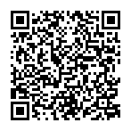 www.houseinfo.tw房屋網-找歸仁商業地-QRCode