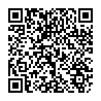 www.houseinfo.tw房屋網-找歸仁商業用地-QRCode