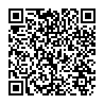 www.houseinfo.tw房屋網-找歸仁山坡土地-QRCode