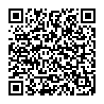 www.houseinfo.tw房屋網-找歸仁山坡地-QRCode