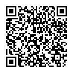 www.houseinfo.tw房屋網-找歸仁山坡用地-QRCode