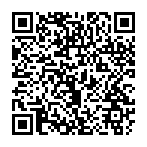 www.houseinfo.tw房屋網-找歸仁工業土地-QRCode