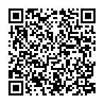 www.houseinfo.tw房屋網-找歸仁工業地-QRCode