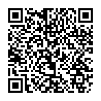 www.houseinfo.tw房屋網-找歸仁工業用地-QRCode