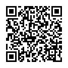www.houseinfo.tw房屋網-找歸仁建地-QRCode