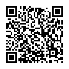 www.houseinfo.tw房屋網-找歸仁農地-QRCode