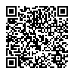 www.houseinfo.tw房屋網-找歸仁道路土地-QRCode