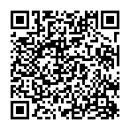 www.houseinfo.tw房屋網-找歸仁道路地-QRCode