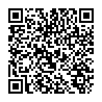 www.houseinfo.tw房屋網-找歸仁道路用地-QRCode