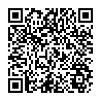 www.houseinfo.tw房屋網-找民雄住宅土地-QRCode