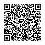 www.houseinfo.tw房屋網-找民雄住宅地-QRCode