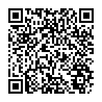 www.houseinfo.tw房屋網-找民雄住宅用地-QRCode