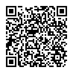 www.houseinfo.tw房屋網-找民雄商業土地-QRCode