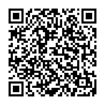 www.houseinfo.tw房屋網-找民雄商業地-QRCode