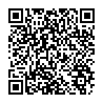 www.houseinfo.tw房屋網-找民雄商業用地-QRCode