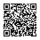 www.houseinfo.tw房屋網-找民雄土地-QRCode