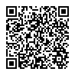 www.houseinfo.tw房屋網-找民雄山坡土地-QRCode