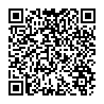 www.houseinfo.tw房屋網-找民雄山坡用地-QRCode